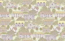 Обои Milassa Twins Twins 8, 004