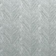 Обои Aura Plain Resource 2 MS-170804