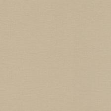 Обои Rasch Kalahari 449815