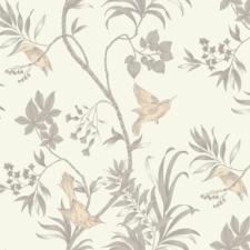 Обои Artsimple Holidays ARTS10 001