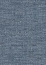 Обои JWall Forest 50153