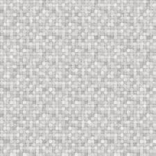 Обои Aura Natural FX g67420