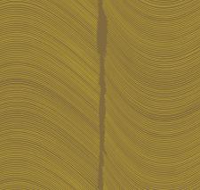 Обои Loymina Equilibre Equilibre BR4-005-1