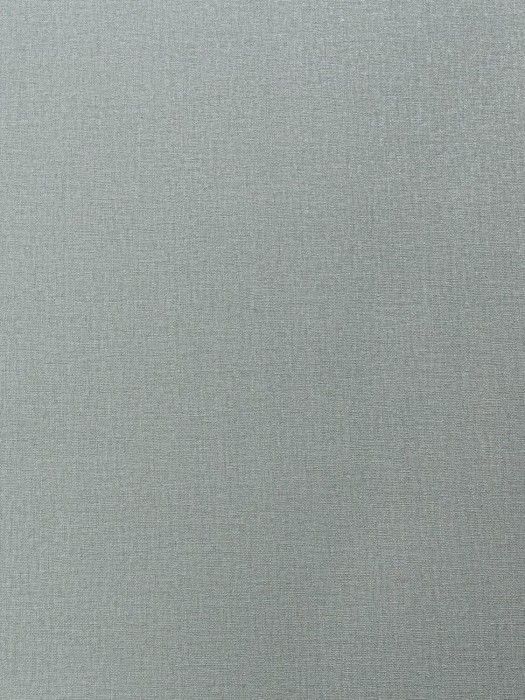 TC72704-17