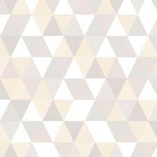 Обои Bernardo Bartalucci Milashka 84243-4