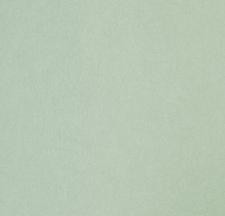 Обои Bernardo Bartalucci Legend 5068-86