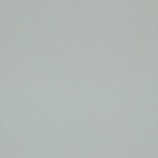 218697 Обои Aura Interior Affairs