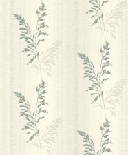 Обои Rasch Tapetenwechsel II 651003