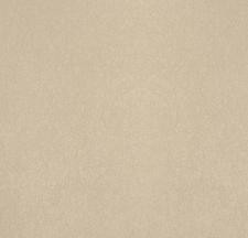 Обои Bernardo Bartalucci Legend 5068-21