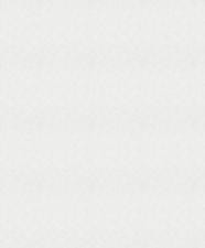 Обои Marburg Shades 32436