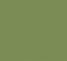 Обои Missoni home Missoni Home 2 10161