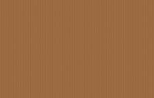 Обои Loymina Shade Shade SD5, 004