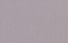 R5 221 Обои Loymina Rosa Dragomirski