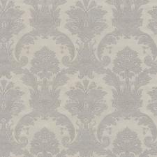 Обои Sonetto Azzurra R22733