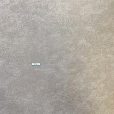 90106-6 Обои Roberto Borzagi Queen I