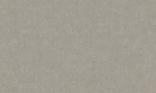 Обои Bernardo Bartalucci Gemma 84144-5