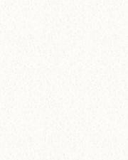 Обои Marburg Loft 106 59645