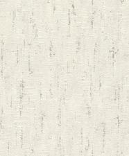 Обои Rasch Tapetenwechsel II 506921