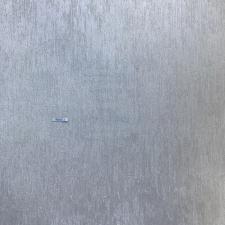 90101-1 Обои Roberto Borzagi Queen I