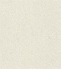 Обои Rasch Concrete 520231