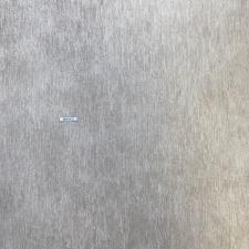 90101-2 Обои Roberto Borzagi Queen I