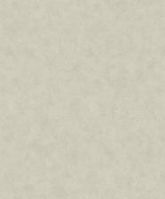 Обои Marburg Shades 32421