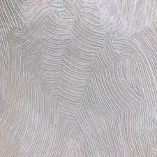 Обои Bernardo Bartalucci Spazio 84173-4