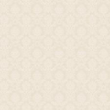 Обои Aura Silk Collection III SL27562