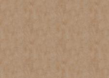 Обои Marburg City Glow 34218