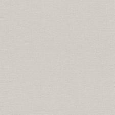 Обои Rasch Kalahari 452013