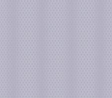 Обои Milassa Modern Modern M8, 022