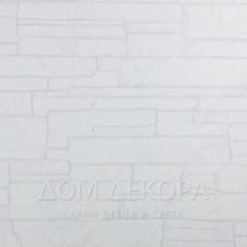 Обои Marburg Patent Decor 9443