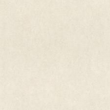 Обои Rasch Linares 617139