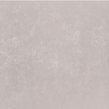 Обои Bernardo Bartalucci Bigi Plus 5089-9