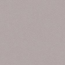 Обои A.S. Creation Elite Of Shades 78652-3