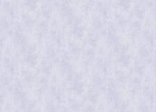 Обои Marburg Loft Superior 34135