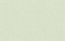 Обои Milassa Casual Casual 26, 005