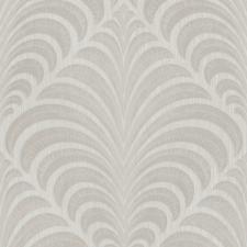 Обои Marburg Casa Sereno 36014