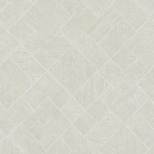 Обои Marburg Ritus 35409