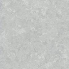 Обои Аспект Анаконда 70587-44