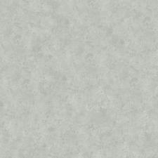 Обои Marburg Melange 36125