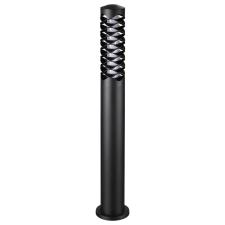 359282 STREET NT24 642 черный Светильник ландшафтный IP65 LED 4000K 24W 185-265V NETZ
