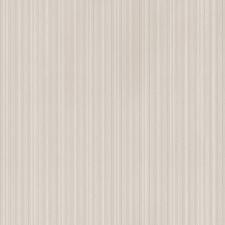 Обои Aura Silk Collection III SL27513