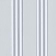 Обои Andrea Rossi Spectrum Max 54366-3