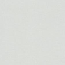 448603 Обои Rasch Kalahari