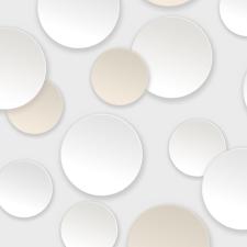 Обои Andrea Rossi Gallinara 54311-6