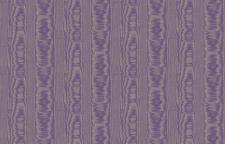 Обои Loymina Classic II Обои LOYMINA V5 022