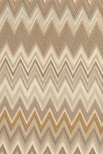 Обои Missoni home Missoni Home 1 20061