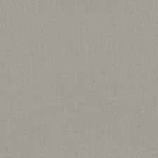 Обои Marburg Boho 35726