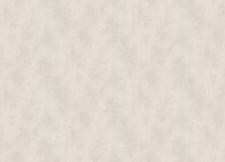 Обои Marburg Loft Superior 34136